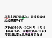 开云体育-欧塞尔主场战胜特鲁瓦，雄心勃勃的简单介绍