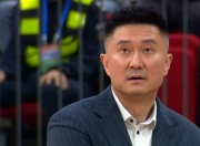 开云体育app-天津泰升客场胜江苏赛德，稳步提升积分