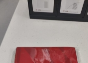 开云体育在线登入-包含拜仁慕尼黑球迷热情高涨，声势浩大的词条