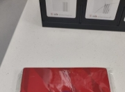 开云体育在线登入-包含拜仁慕尼黑球迷热情高涨，声势浩大的词条