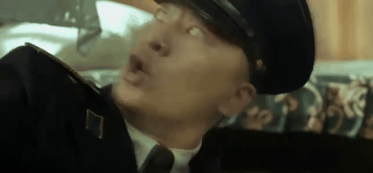开云体育足球-热血对决精彩瞬间即将呈现眼前