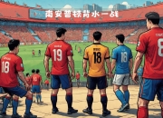 开云在线入口-南安普顿惊险逆袭，士气高涨为球队助力的简单介绍