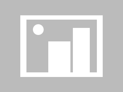 开yun官网-美国游泳队成员崭露头角，斩获金牌榜第一