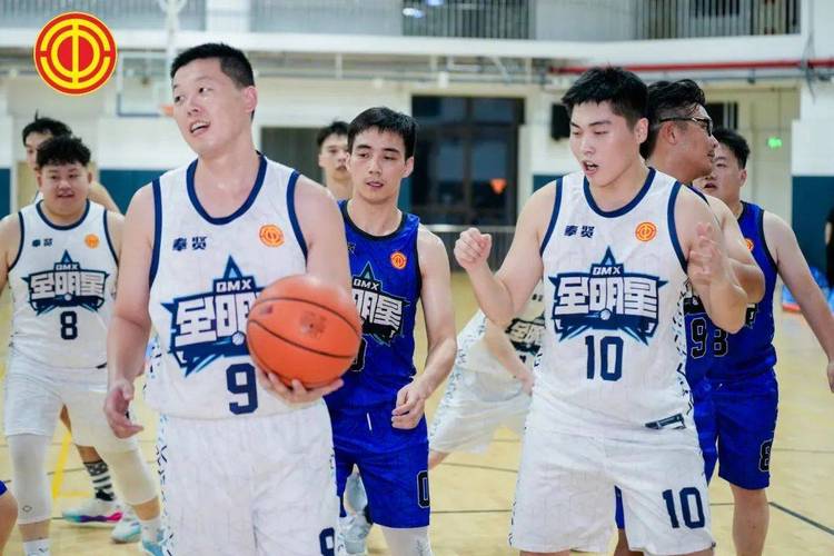 开云·体育(Kaiyun)官方网站_KAIYUN SPORTS