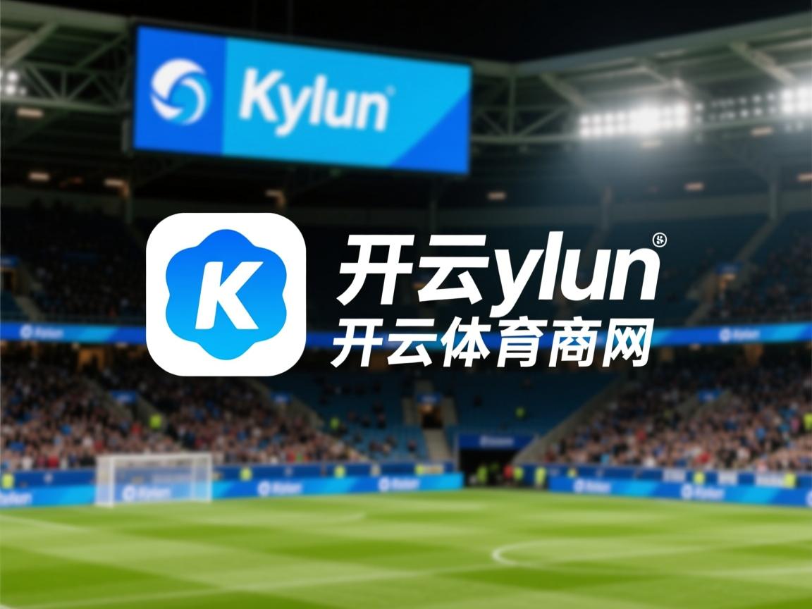 开云体育登录入口-体测标准调整优化运动员选拔体系，运动员体测是什么意思