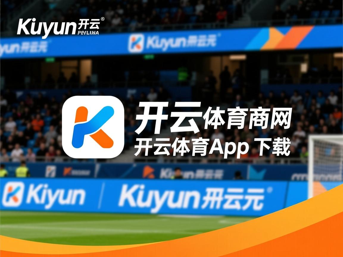 开云体育在线下载-博洛尼亚三线紧凑构建防守屏障，博洛尼亚标准