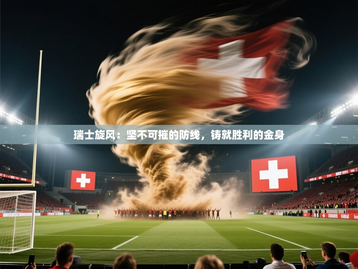 瑞士旋风：坚不可摧的防线，铸就胜利的金身  第2张