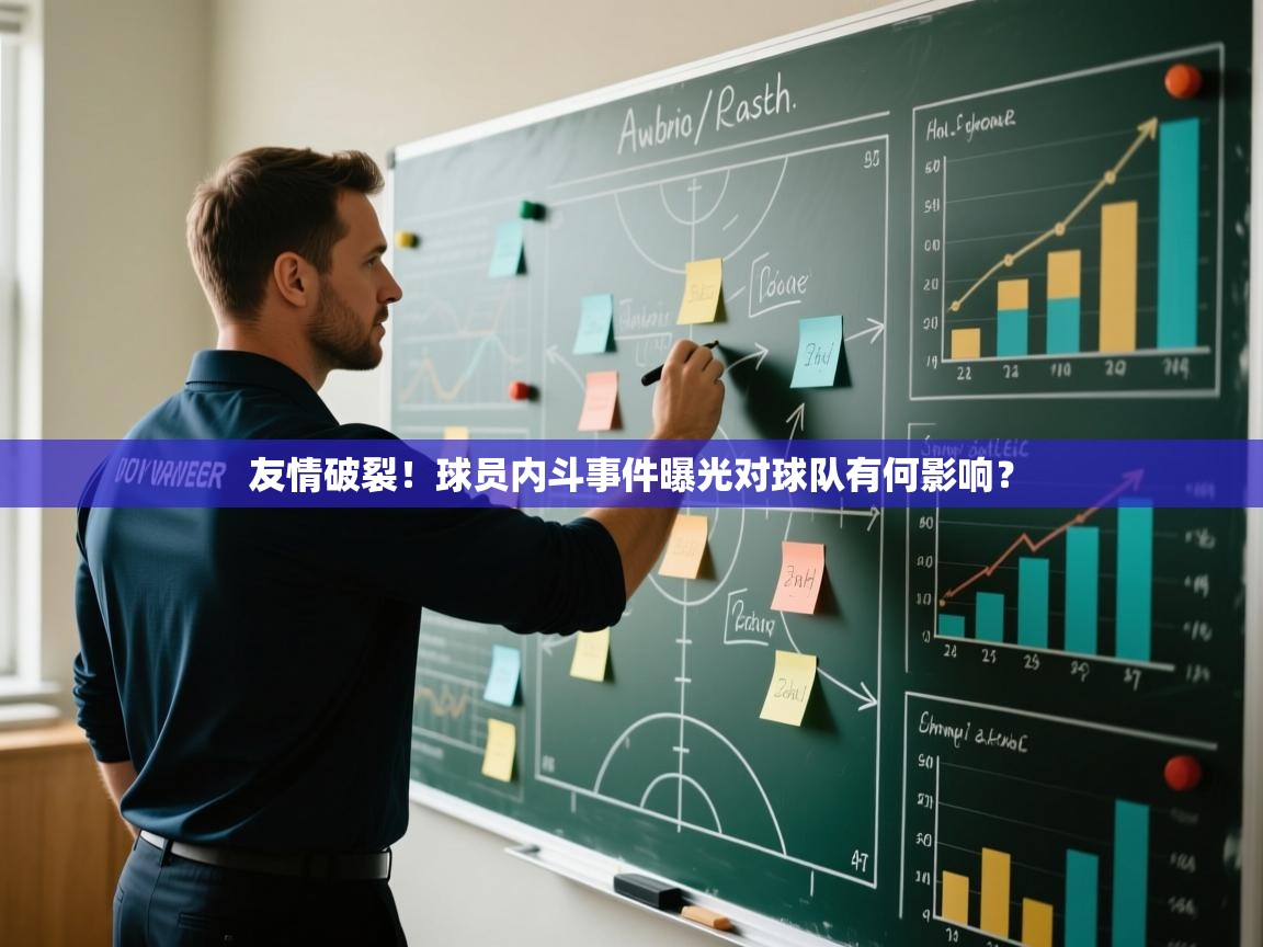 友情破裂！球员内斗事件曝光对球队有何影响？  第1张