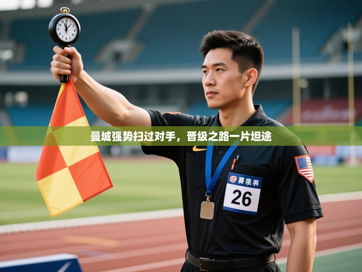 曼城强势扫过对手，晋级之路一片坦途  第2张