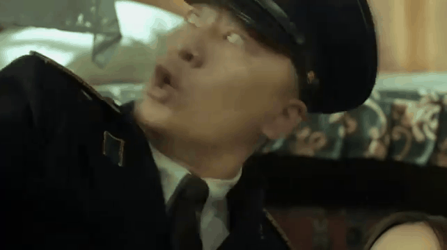 热血对决精彩瞬间即将呈现眼前