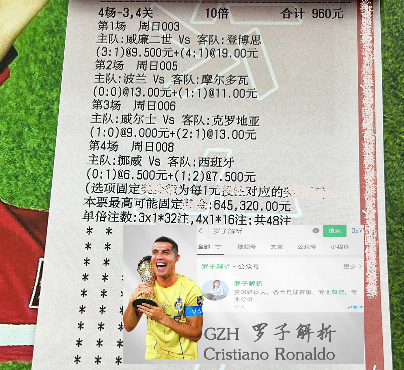 关于波黑队在欧洲杯预选赛中连续胜利，表现出色的信息