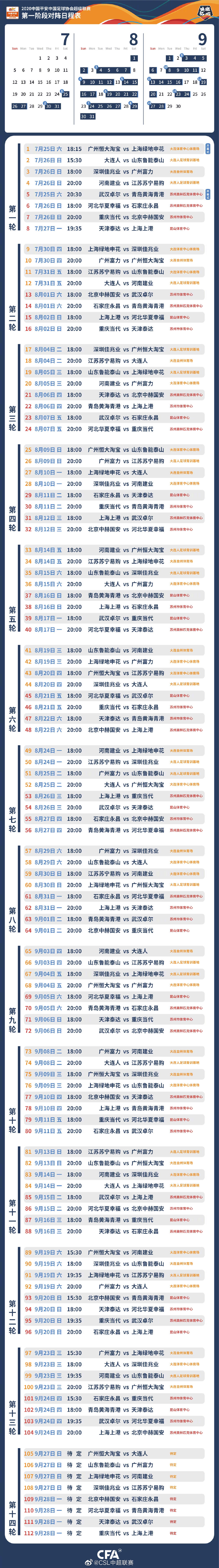 包含重庆力帆主场击败天津泰达，提升积分榜排名的词条
