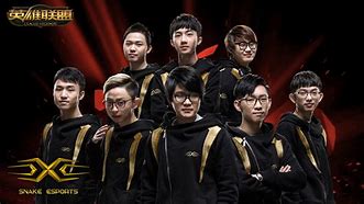 波图战队表现亮眼，豪取必胜姿态保持不败的简单介绍