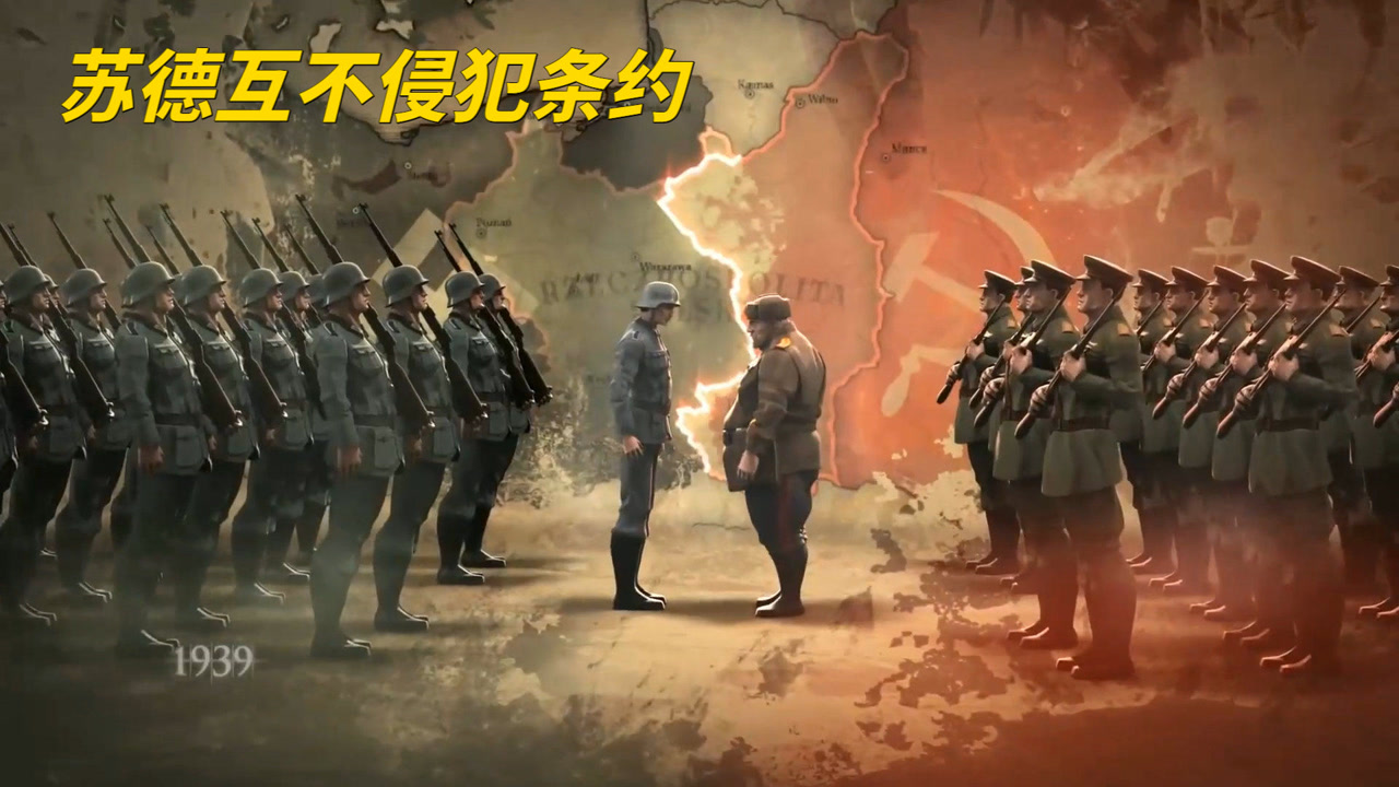 斯特拉斯堡主场惨败蒙彼利埃，危机四伏的简单介绍