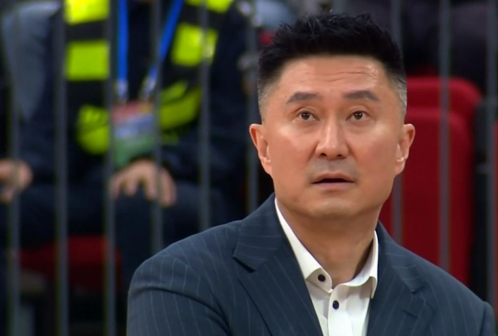 天津泰升客场胜江苏赛德，稳步提升积分