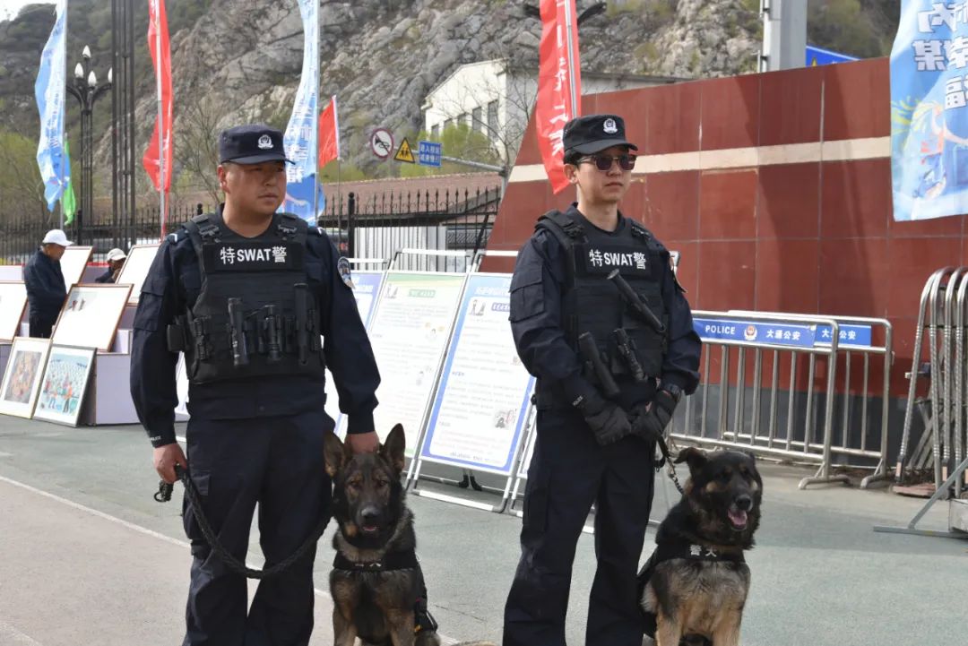 包含亚洲篮球赛事安保措施升级，确保赛事安全进行的词条