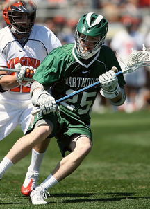 开云体育网站-PSG球员心理压力大，决赛表现受影响，psg是哪支球队